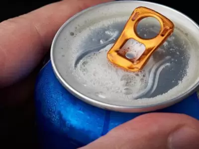 lata-cerveza