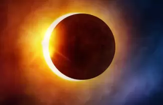 eclipse-de-sol-1