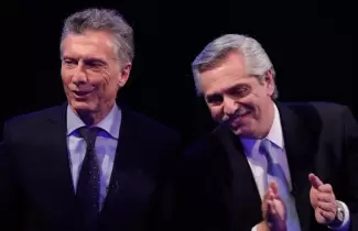 mauricio-macri-alberto-fernandez
