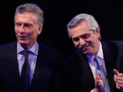 mauricio-macri-alberto-fernandez