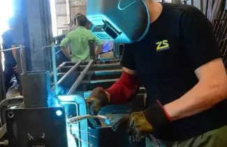 trabajo-asalariado