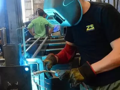 trabajo-asalariado