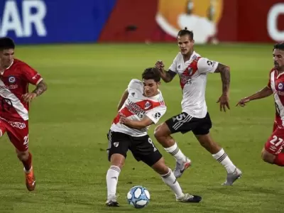 river-arg