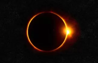 eclipse