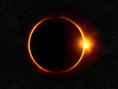eclipse