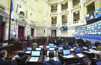 senado-2