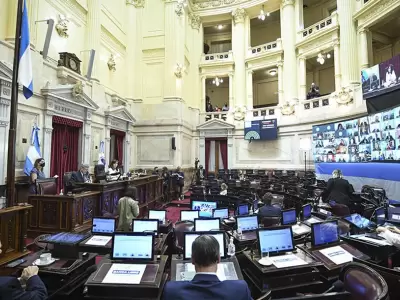 senado-2