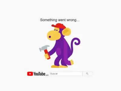 CJVYPPJZYRCFVOANTJPHCNNYEI