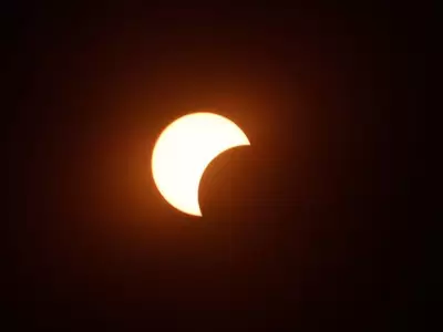 eclipse-de-sol