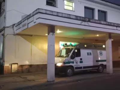 guardia-pablo-soria
