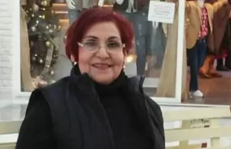 mexico-madre