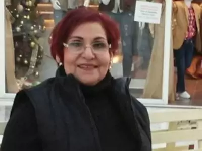 mexico-madre
