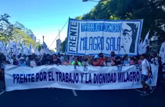 milagro-sala