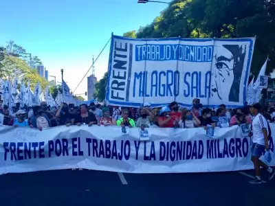 milagro-sala