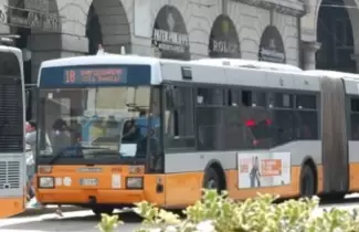 colectivo-italia