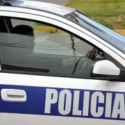 Hallaron el cuerpo de una mujer en el Río Reyes: investigan el hecho y realizarán la autopsia