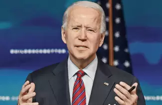 Joe-Biden