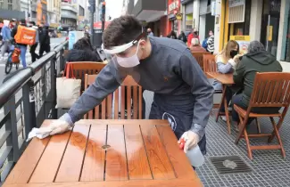 trabajadores-cafe-atp