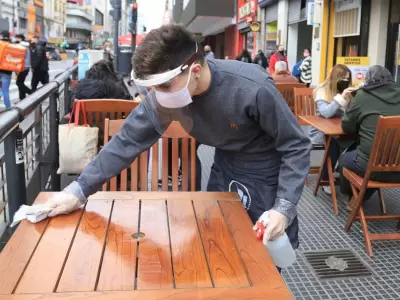 trabajadores-cafe-atp