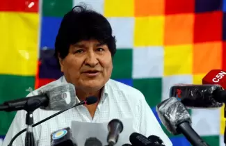 evo-morales-1