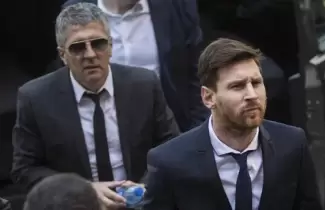 messi-y-su-papa