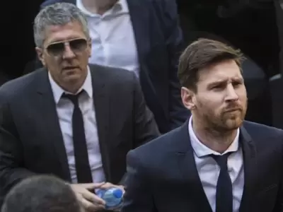 messi-y-su-papa