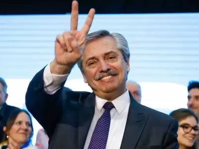 alberto-fernandez-presi