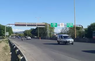 avenida-savio-2