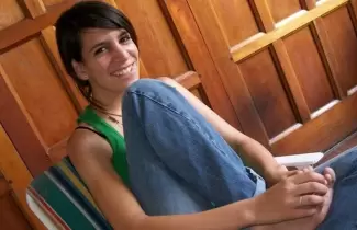 Melisa-Noelia-Casco