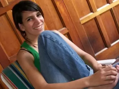 Melisa-Noelia-Casco