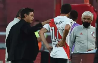 Nacho-Fernadez