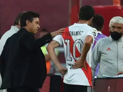 Nacho-Fernadez
