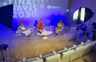 naves-2020