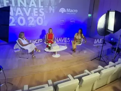naves-2020
