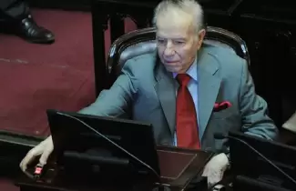 menem-1