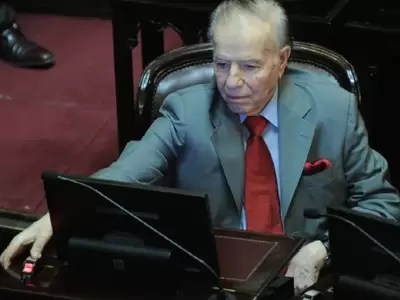 menem-1