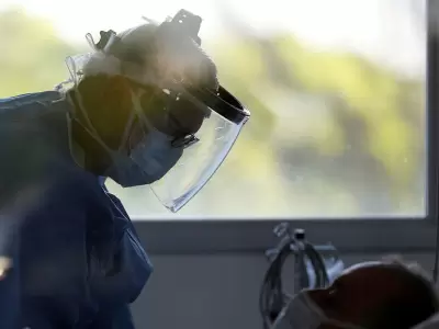 coronavirus-2