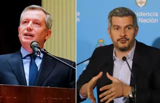monzo-y-pena