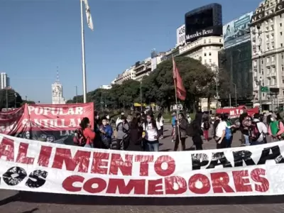 trabajadores