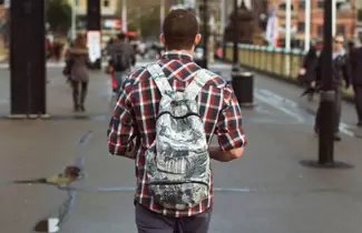 adolescente