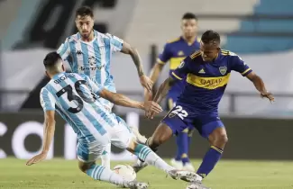 boca-racing