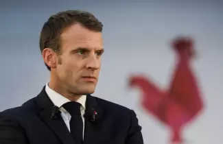 emmanuel-macron