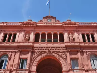 casa-rosada