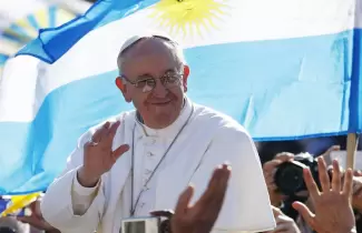 papa