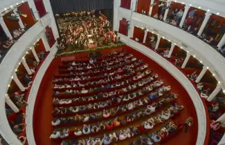 teatro-mitre