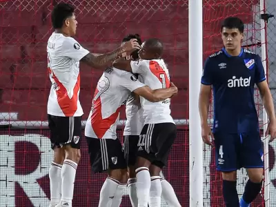 River-Nac