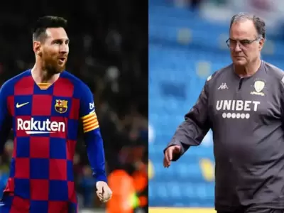 Messi-y-Bielsa-1