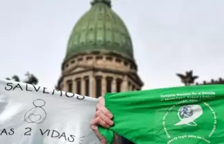celestes-verdes