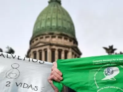 celestes-verdes