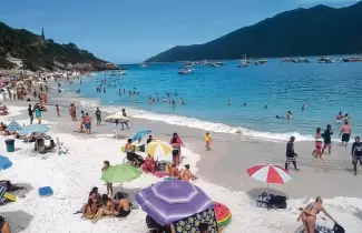 buzios